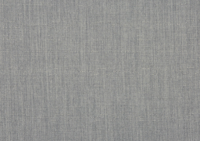 Stockholm, Flint - Fabric Only - Image 3